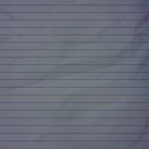 Meet your Posher, Tyreena